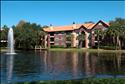 Sabal Palm at Lake Buena Vista-Lake Buena Vista Apartments