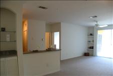 Orlando - Metrowest - Sabal Palm at Metrowest  II - Living Room