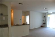 Orlando - Metrowest - Sabal Palm at Metrowest  II - Living Room