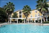 Orlando - Metrowest - Sabal Palm at Metrowest  II - Swimming Pool