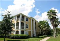 Orlando - Metrowest - Sabal Palm at Metrowest  II - Community