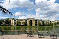 Orlando - Metrowest - Sabal Palm at Metrowest  II - Community