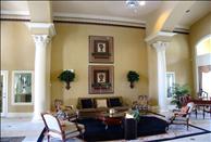 Orlando - Metrowest - Sabal Palm at Metrowest  II - Clubhouse