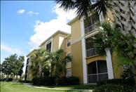 Orlando - Metrowest - Sabal Palm at Metrowest  II - Community