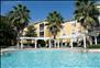 Sabal Palm at Metrowest  II - Swimming Pool