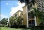 Sabal Palm at Metrowest  II - Community