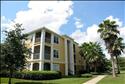 Sabal Palm at Metrowest  II-Metrowest Apartments