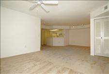 Ft. Lauderdale - Coral Springs - Sabal Pointe - Living Room