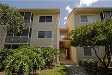 Ft. Lauderdale - Coral Springs - Sabal Pointe - Community