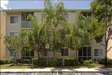 Ft. Lauderdale - Coral Springs - Sabal Pointe - Community