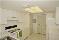 Sabal Pointe - Kitchen