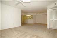 Sabal Pointe - Living Room