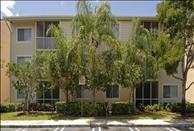 Sabal Pointe - Community