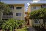 Sabal Pointe - Community