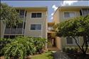 Sabal Pointe-Coral Springs Apartments