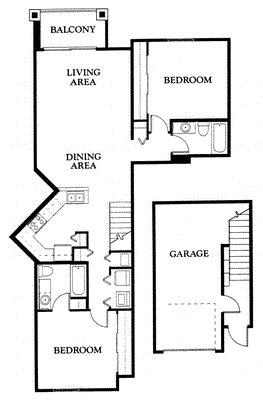 Jasmine                                            Floorplan Image