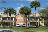 Savannah Lakes - Community