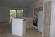 Savannah Lakes - Kitchen