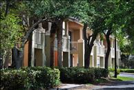 Palm Beach - Boynton Beach - Savannah Lakes - Community