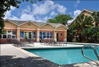 Palm Beach - Boynton Beach - Savannah Lakes - Swimming Pool