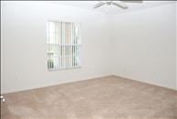 Palm Beach - Boynton Beach - Savannah Lakes - Bedroom