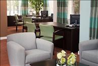 Palm Beach - Boynton Beach - Savannah Lakes - Leasing Center