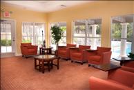 Palm Beach - Boynton Beach - Savannah Lakes - Community