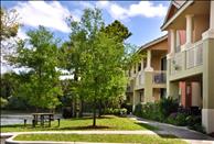 Palm Beach - Boynton Beach - Savannah Lakes - Community