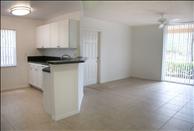 Palm Beach - Boynton Beach - Savannah Lakes - Interior