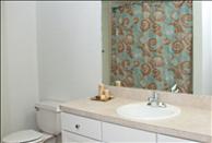 Palm Beach - Boynton Beach - Savannah Lakes - Bathroom