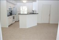 Palm Beach - Boynton Beach - Savannah Lakes - Kitchen