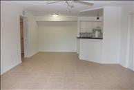 Palm Beach - Boynton Beach - Savannah Lakes - Living/Dining Room