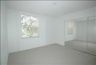 Savannah Lakes - Bedroom