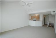 Savannah Lakes - Living Room