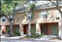Savannah Lakes - Community