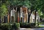 Savannah Lakes Apartments - Community