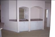 Shadow Creek - Interior