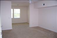 Shadow Creek - Interior
