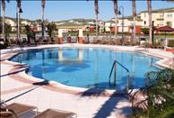 Shadow Creek - Swimming Pool