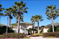 Shadow Creek - Community