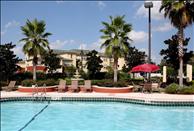 Orlando - Winter Springs - Shadow Creek - Swimming Pool