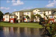 Orlando - Winter Springs - Shadow Creek - Exterior