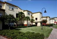 Orlando - Winter Springs - Shadow Creek - Exterior