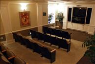 Shadow Creek - Common Area