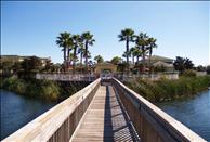 Shadow Creek - Community