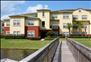 Shadow Creek Apartments - Exterior