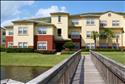 Shadow Creek-Winter Springs Apartments