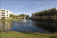 Sheridan Lake Club - Scenic View