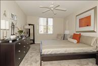 Sheridan Lake Club - Bedroom