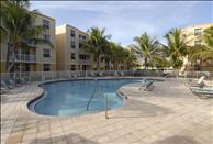 Sheridan Lake Club - Swimming Pool